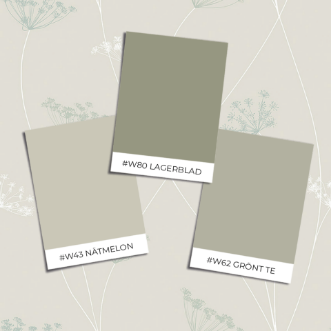 Afbeeldingen van Decorama Easy Up 2019 - 9301