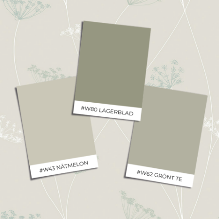 Image de Decorama Easy Up 2019 - 9301