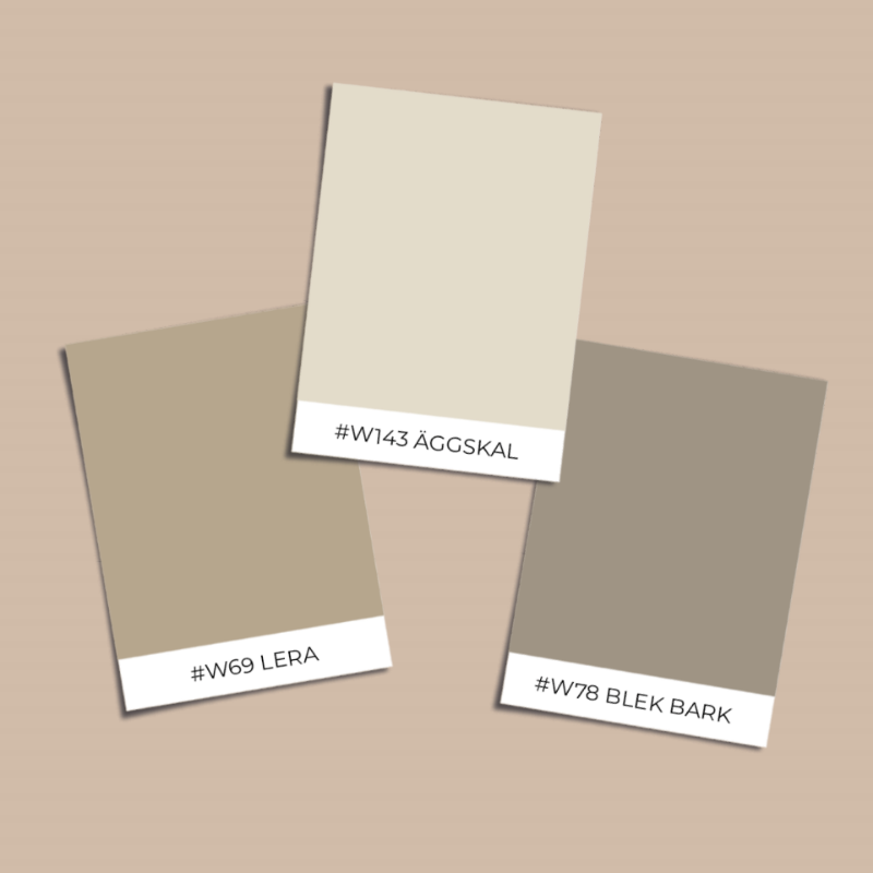 Picture of Oatmeal - 7968