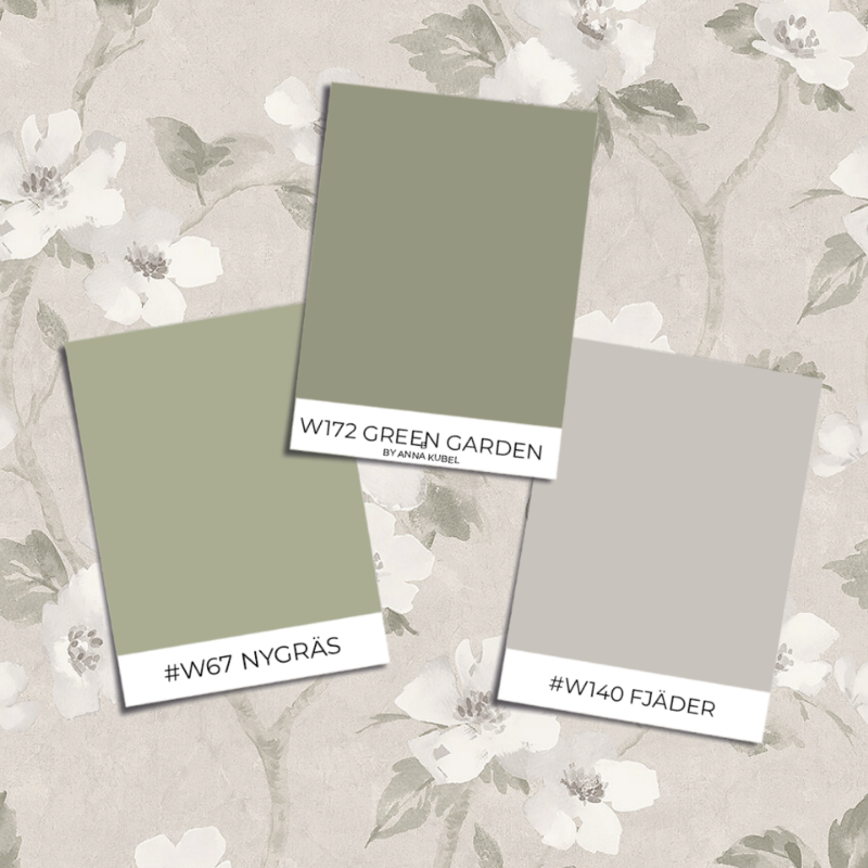 Afbeeldingen van Helen´s Flower - 3582