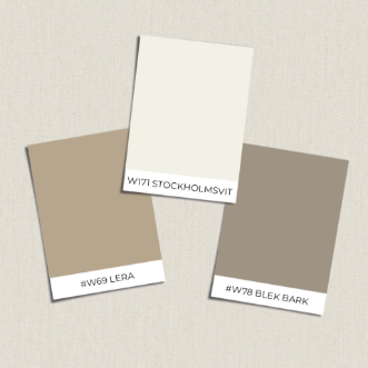 Picture of Decorama Easy Up 2019 - 9355