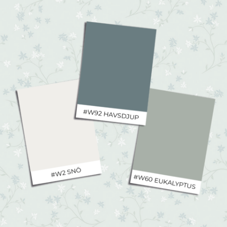 Picture of Decorama Easy Up 2019 - 9339