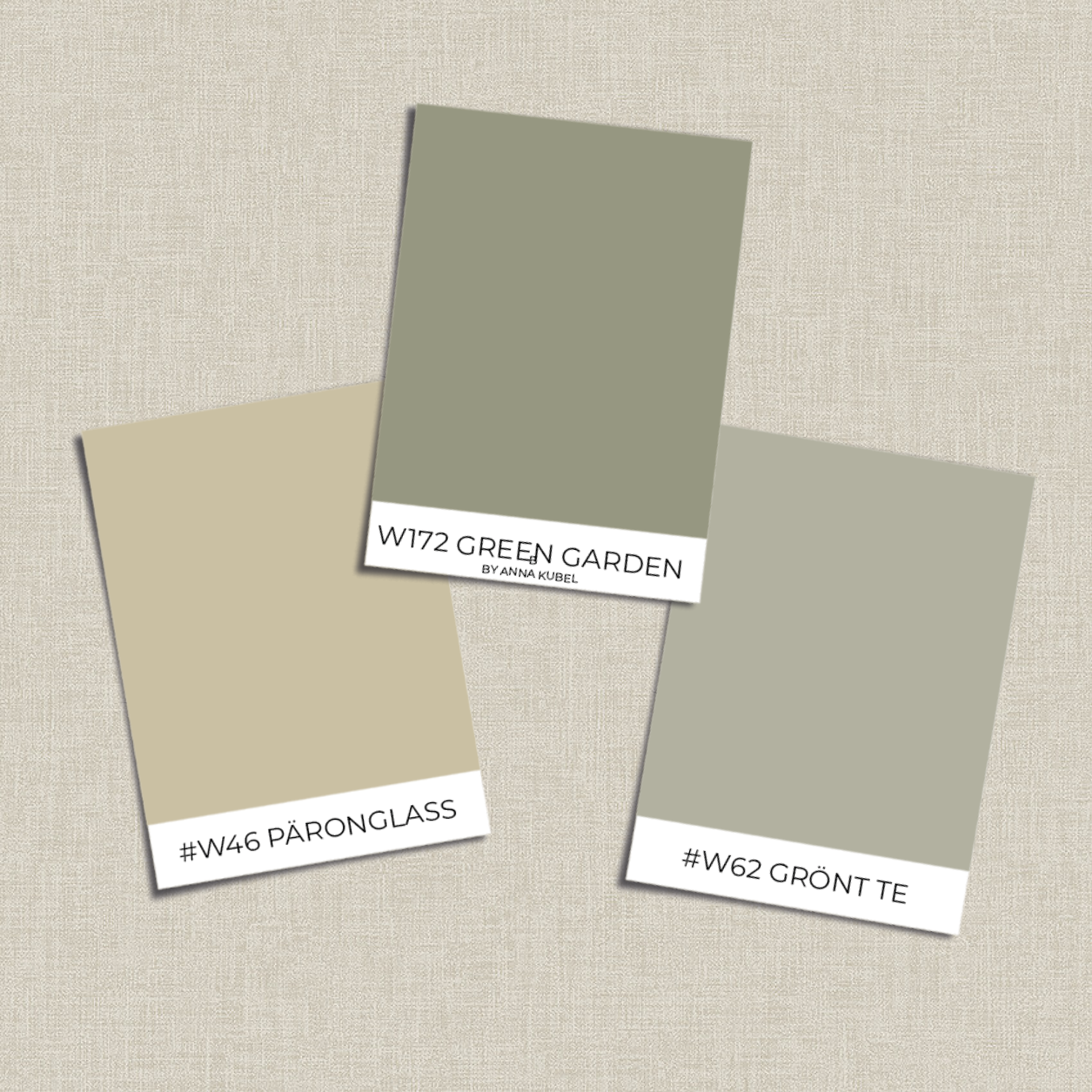 Picture of Borosan 21 - 8638