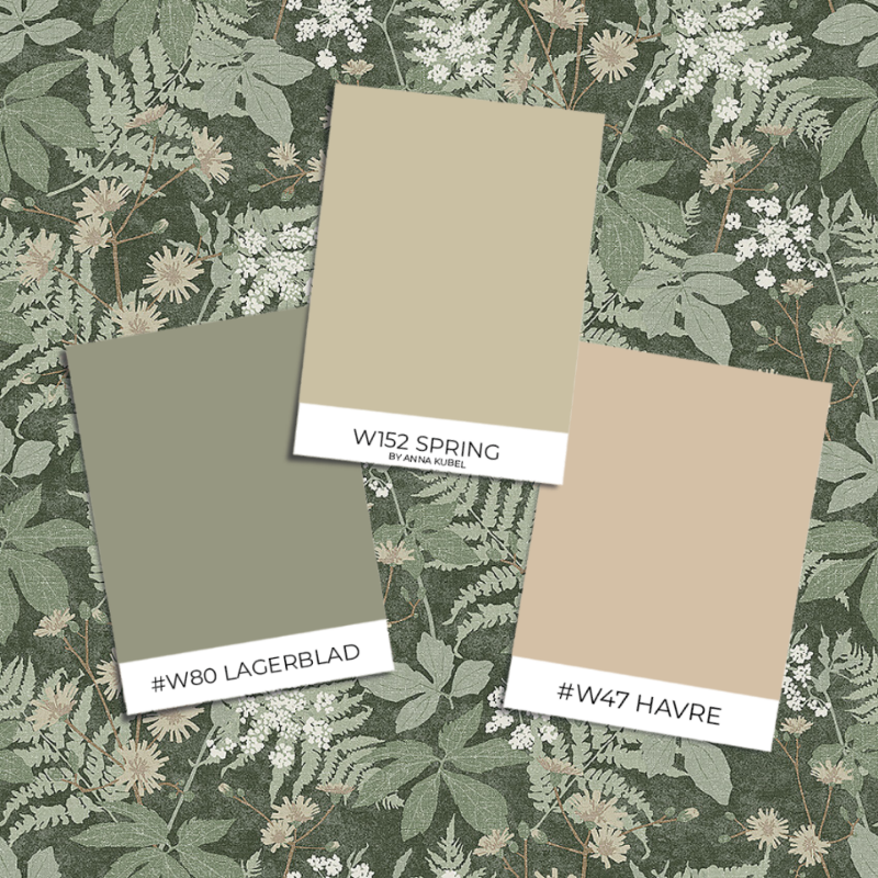 Bild von Lindskog - 3950