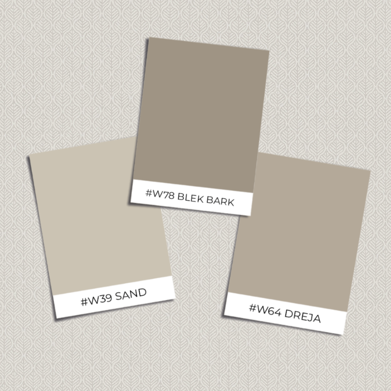 Image de Borosan Easy-Up 2020 - 38621