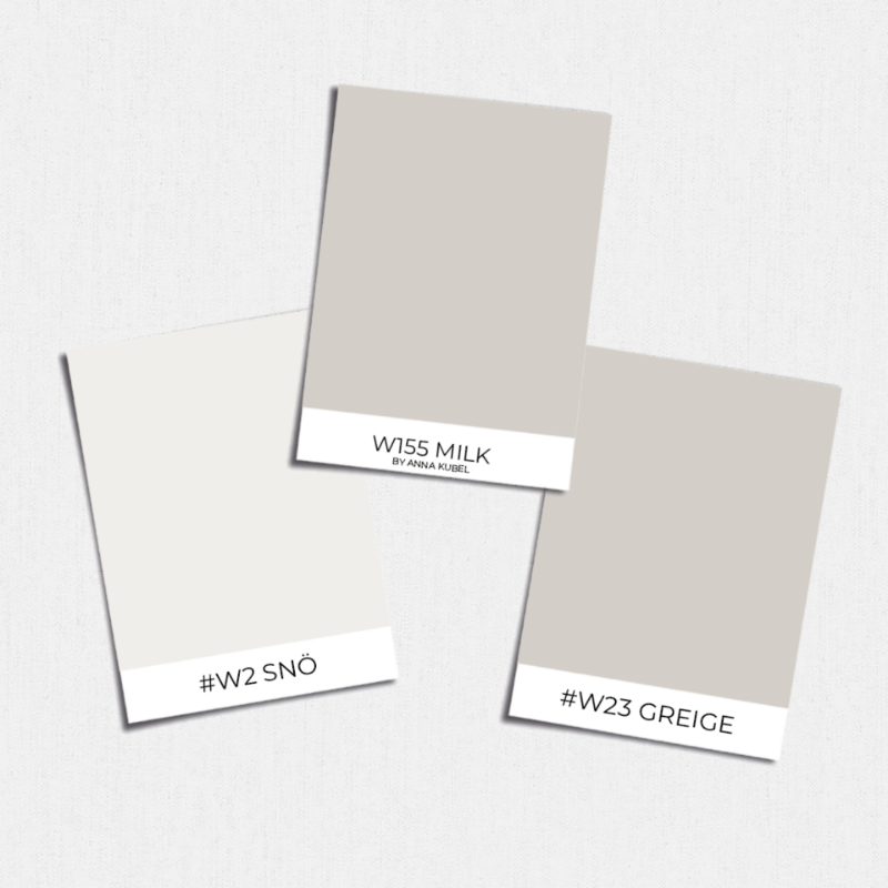 Picture of Decorama Easy Up 2019 - 9352