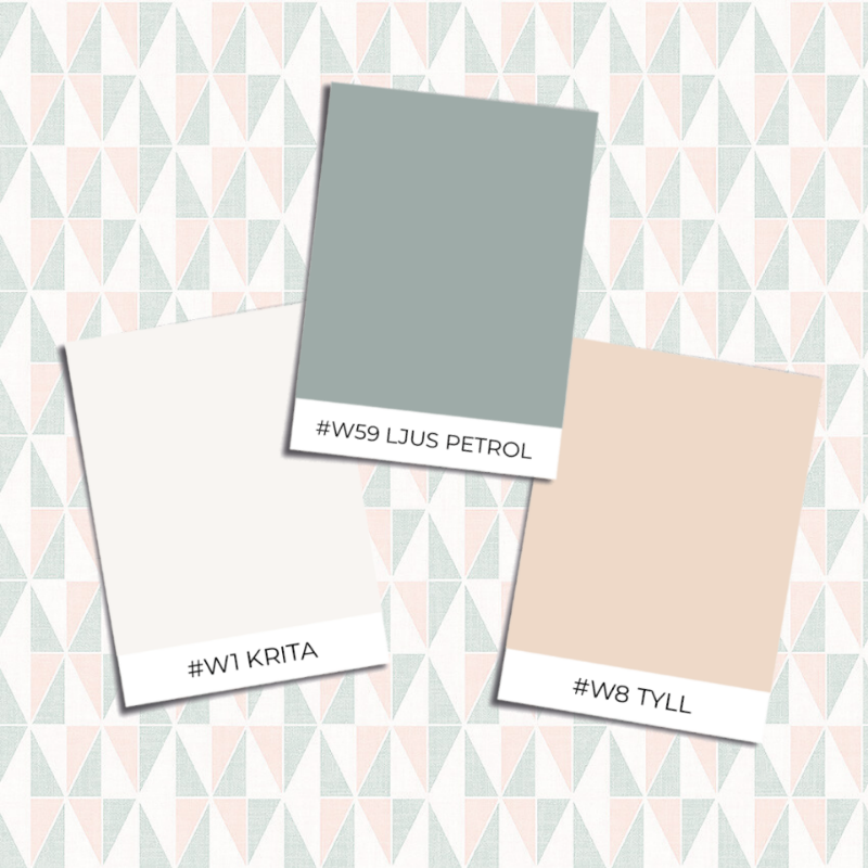 Image de Borosan Easy-Up 2020 - 38634