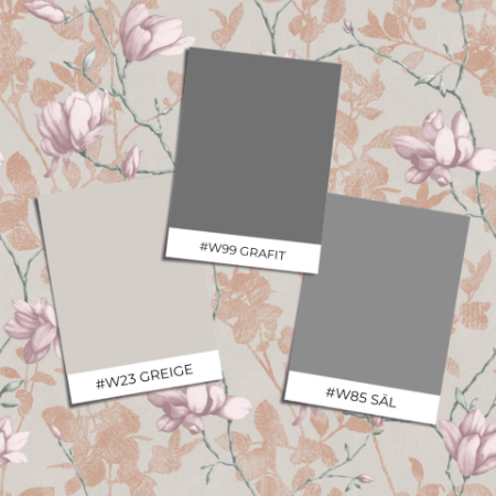 Image de Lilly Tree - 7230