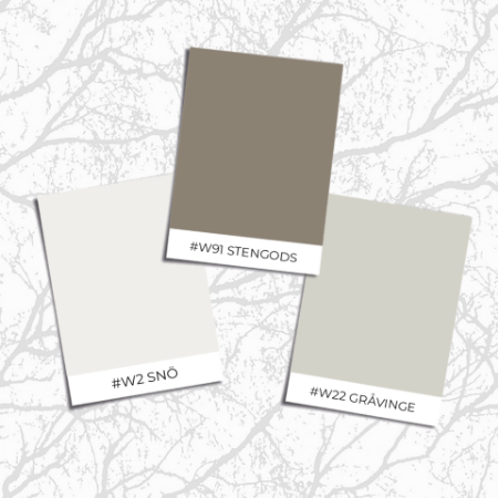 Picture of Decorama Easy Up 2019 - 9318