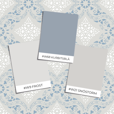 Image de Dahlströmska gården - 686-03