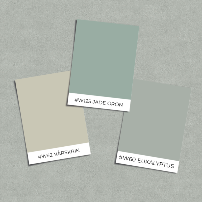 Bild von Shades Tourmaline - 5074