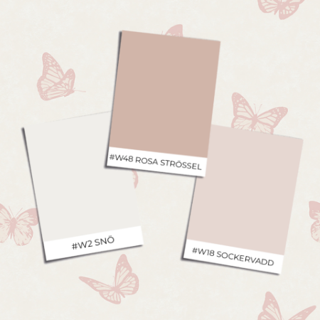 Image de Decorama Easy Up 2019 - 9341