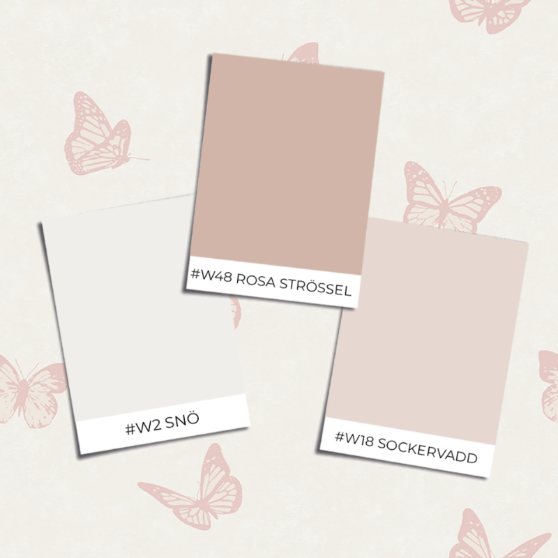 Afbeeldingen van Decorama Easy Up 2019 - 9341