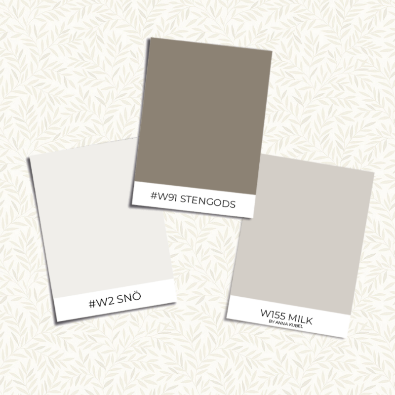 Picture of Borosan 21 - 8610