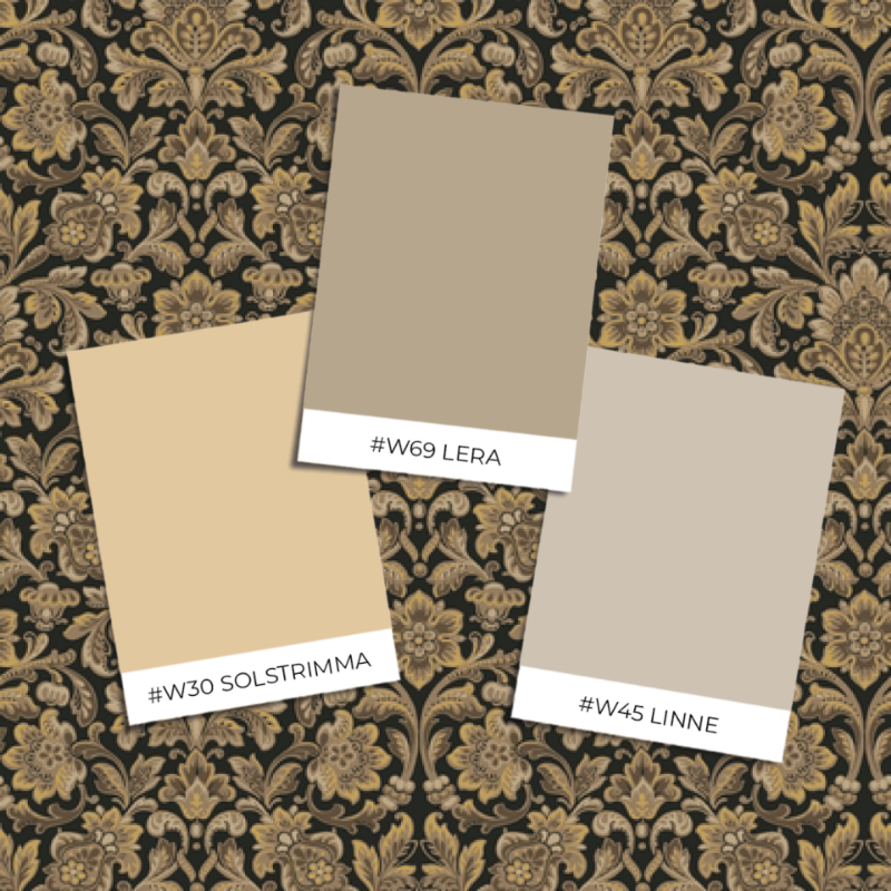 Picture of Foglavik - 4522