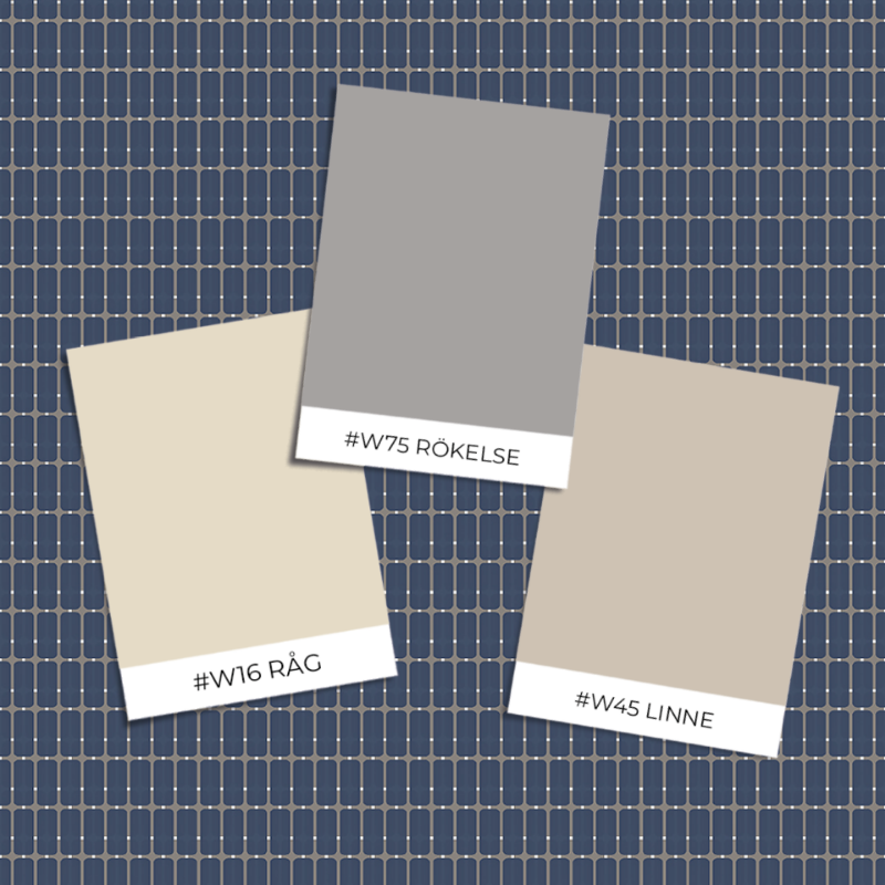 Afbeeldingen van Alvar Aalto M.I.T - 1965