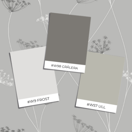 Image de Decorama Easy Up 2019 - 9304