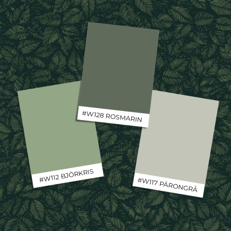 Image de Amorina - 1771