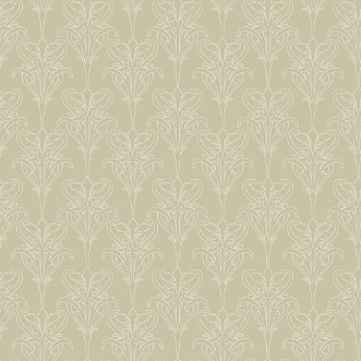 Image de Iris Beige - 520-02