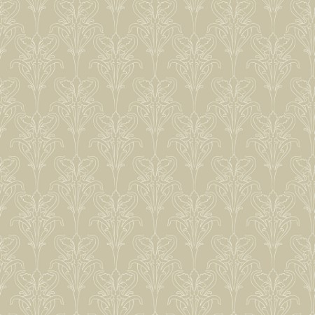 Picture of Iris Beige - 520-02