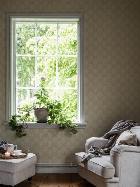 Picture of Iris Beige - 520-02