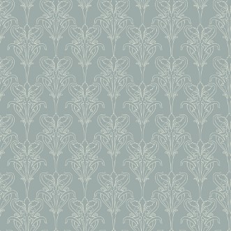 Image de Iris Blå - 520-03