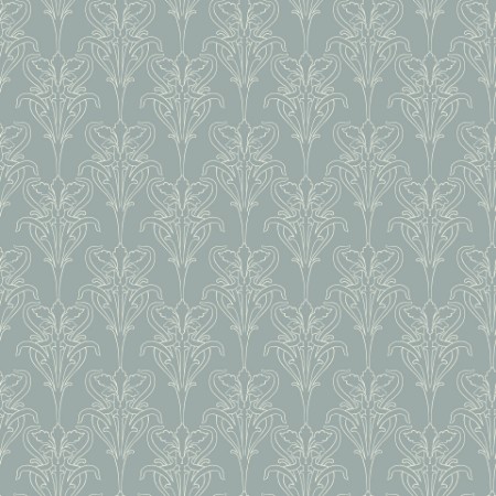 Image de Iris Blå - 520-03