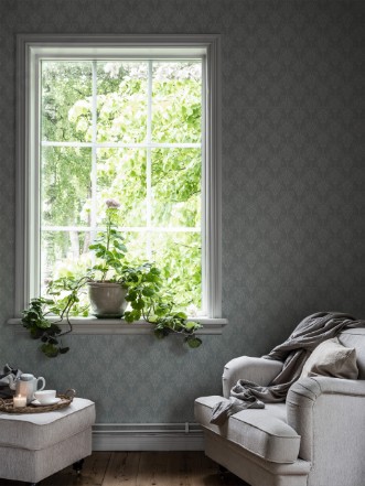 Image de Iris Blå - 520-03