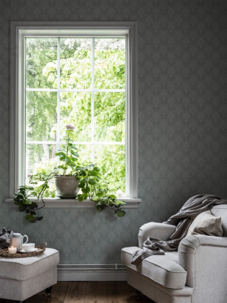 Image de Iris Blå - 520-03