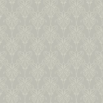 Image de Iris Grå - 520-01