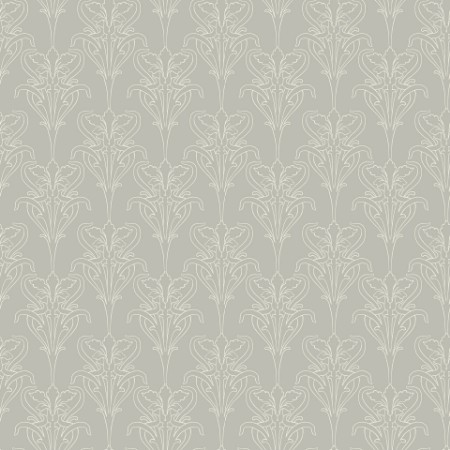 Picture of Iris Grå - 520-01