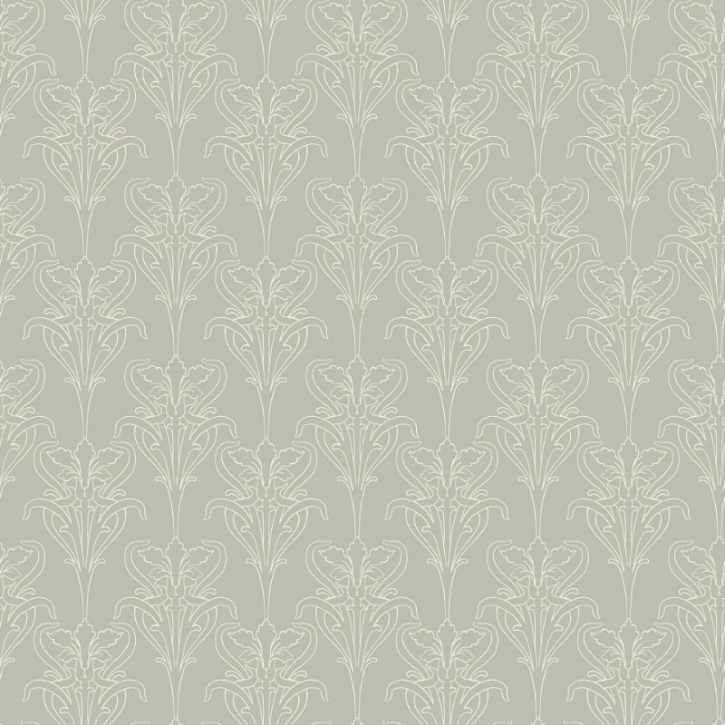 Picture of Iris Grå - 520-01