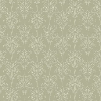 Picture of Iris Grön - 520-04