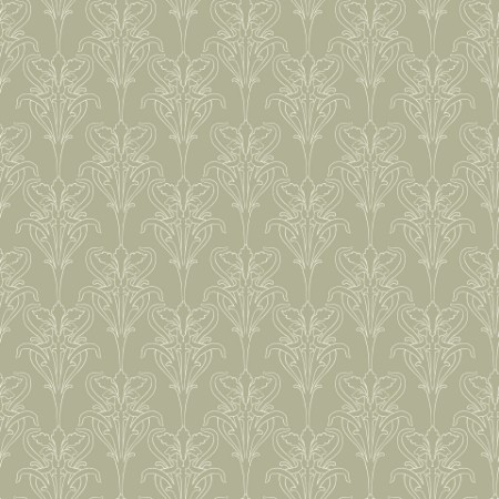 Image de Iris Grön - 520-04