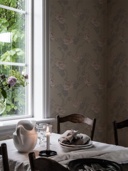 Picture of Ovansjö Beige - 521-01