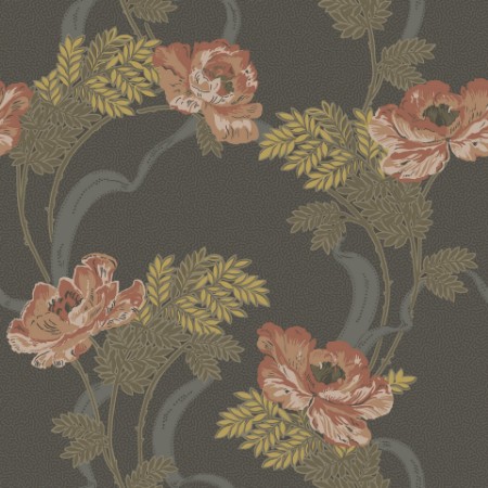 Image de Ovansjö Svart - 521-03