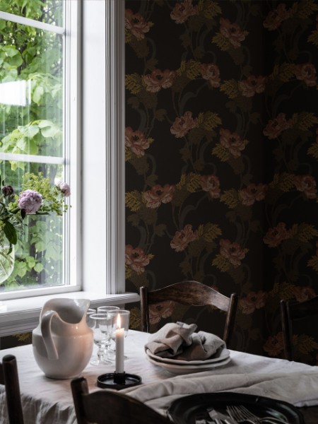 Image de Ovansjö Svart - 521-03