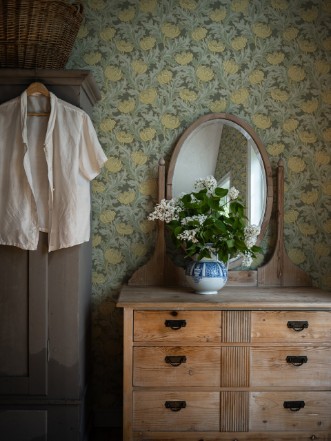 Image de Sigrid Gulgrön - 519-03