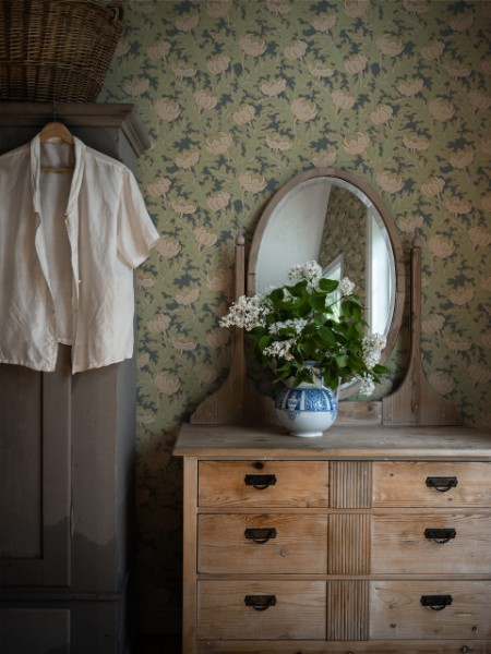 Image de Sigrid Rosagrön - 519-04