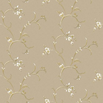 Image de Ekbacken Beige - 523-01