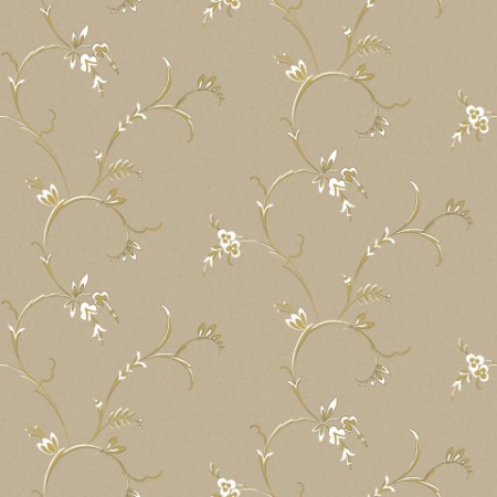 Image de Ekbacken Beige - 523-01