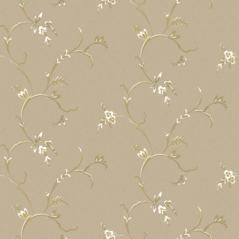 Afbeeldingen van Ekbacken Beige - 523-01