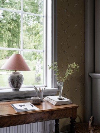 Image de Ekbacken Beige - 523-01