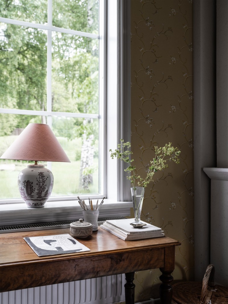 Afbeeldingen van Ekbacken Beige - 523-01