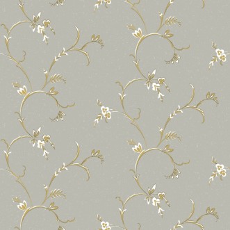 Picture of Ekbacken Grå - 523-02