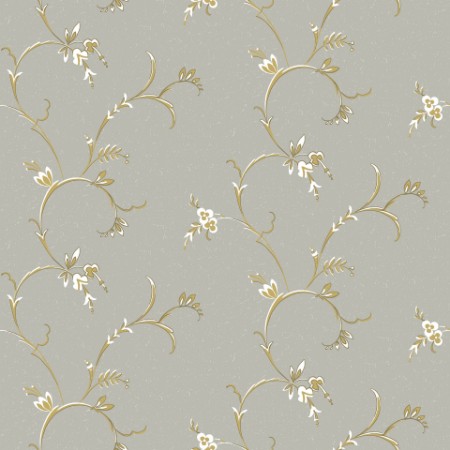 Image de Ekbacken Grå - 523-02