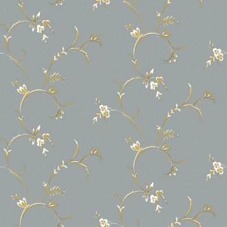 Image de Ekbacken Blå - 523-04