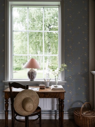 Image de Ekbacken Blå - 523-04