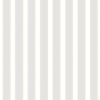 Image de Gottfrid Grå - 522-01