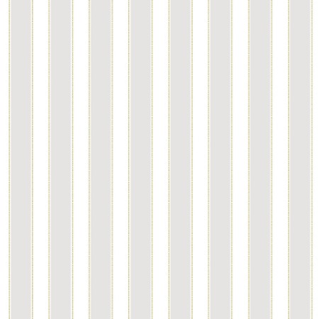 Image de Gottfrid Grå - 522-01